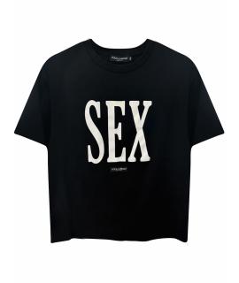 DOLCE&GABBANA Футболка
