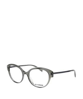 JIL SANDER Очки и оправы