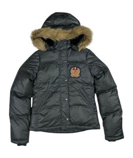 POLO RALPH LAUREN Пуховик
