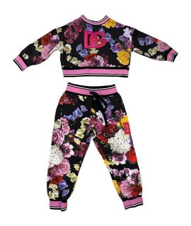 DOLCE&GABBANA Комплект