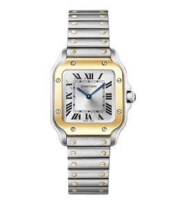 CARTIER Часы