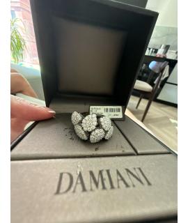 DAMIANI Кольцо