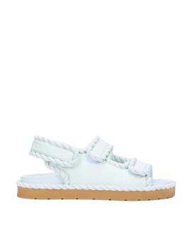 BOTTEGA VENETA Сандалии