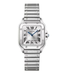 CARTIER Часы