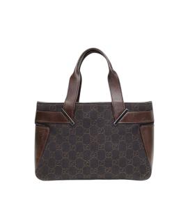 GUCCI Сумка с короткими ручками