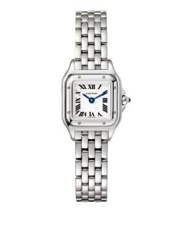 CARTIER Часы