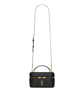 SAINT LAURENT Сумка через плечо