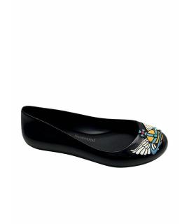 VIVIENNE WESTWOOD Балетки