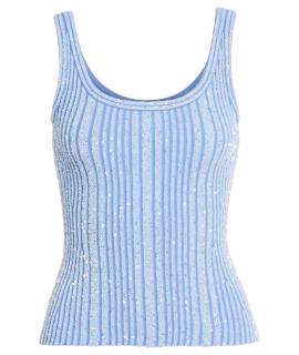 MISSONI Майка