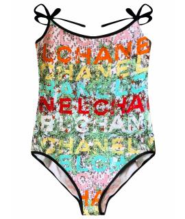 CHANEL Купальник