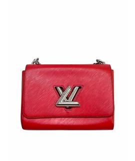 LOUIS VUITTON Сумка через плечо
