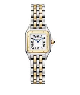 CARTIER Часы