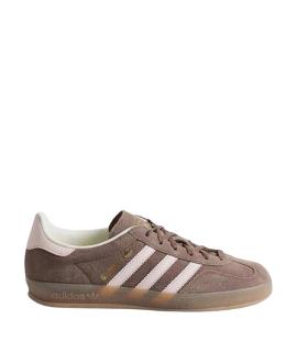 ADIDAS Кроссовки
