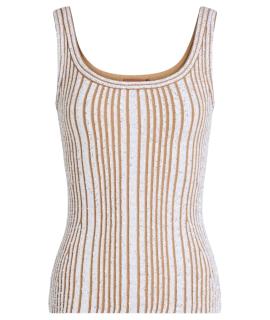 MISSONI Майка