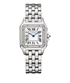 CARTIER Часы
