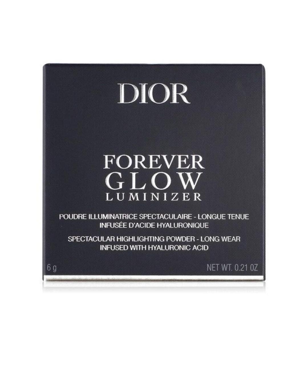 DIOR BEAUTY Хайлайтер, фото 4