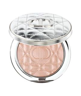 DIOR BEAUTY Хайлайтер