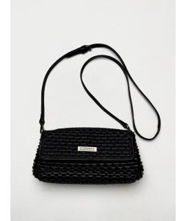 BURBERRY Сумка через плечо