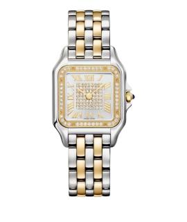CARTIER Часы