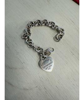 TIFFANY&CO Браслет