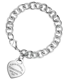 TIFFANY&CO Браслет