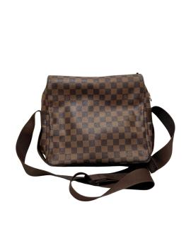 LOUIS VUITTON Сумка на плечо