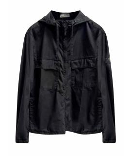 STONE ISLAND Куртка