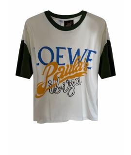LOEWE Футболка