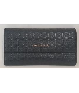 COCCINELLE Кошелек