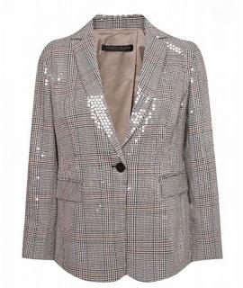 MAX MARA Жакет/пиджак