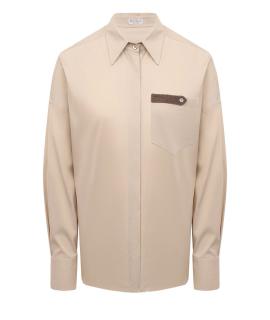 BRUNELLO CUCINELLI Рубашка