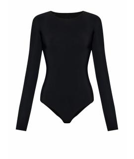 MM6 MAISON MARGIELA Боди