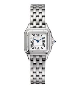 CARTIER Часы