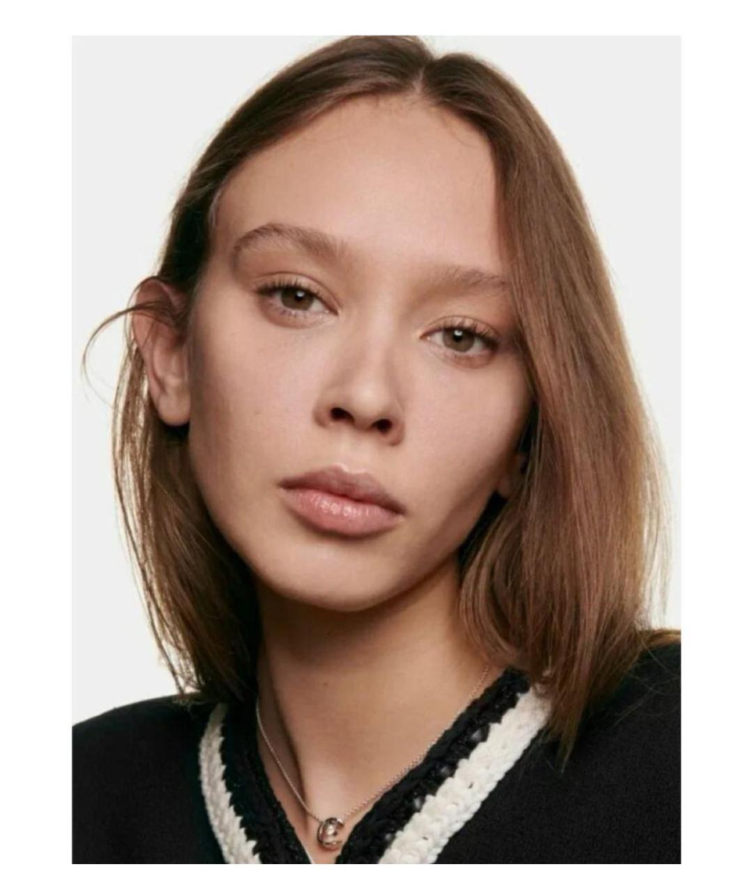 CHANEL BEAUTY Тональное средство, фото 3
