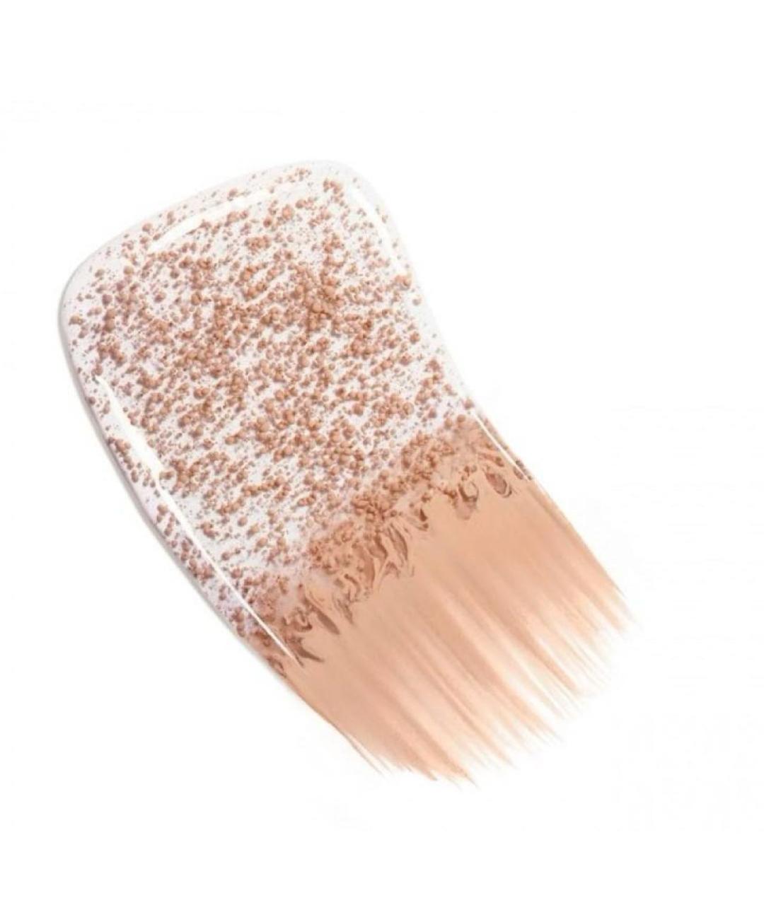 CHANEL BEAUTY Тональное средство, фото 2