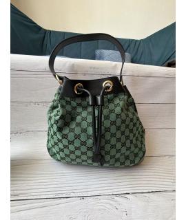 GUCCI Сумка тоут