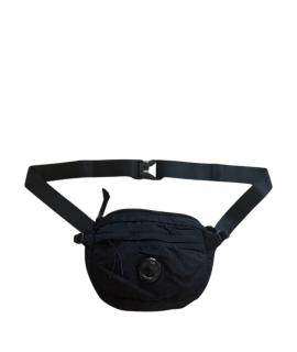 CP COMPANY Поясная сумка