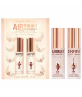 CHARLOTTE TILBURY Праймер