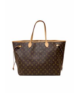 LOUIS VUITTON Сумка тоут