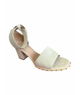 VALENTINO Босоножки
