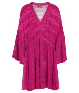 MISSONI Коктейльное платье