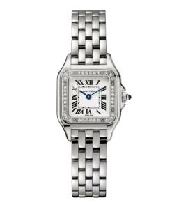 CARTIER Часы