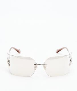 MIU MIU Очки и оправы