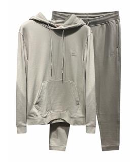 HUGO BOSS Повседневный костюм