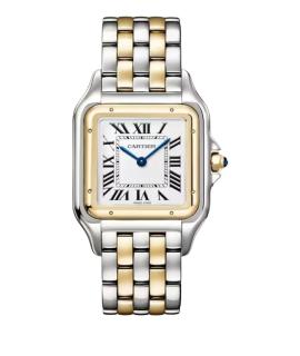 CARTIER Часы