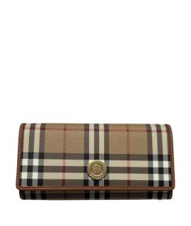 BURBERRY Кошелек