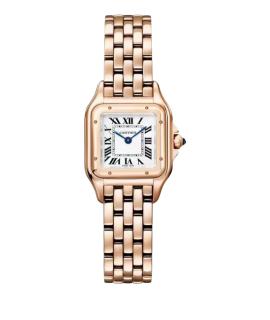 CARTIER Часы