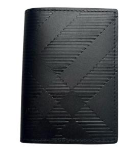 BURBERRY Кардхолдер