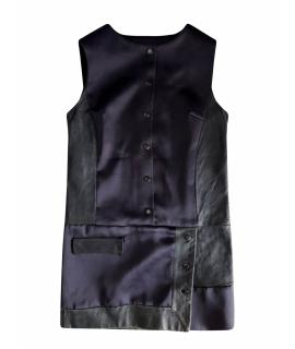 RAG & BONE Повседневное платье