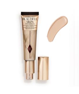 CHARLOTTE TILBURY Тональное средство